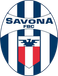 Savona FBC Jugend