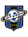 Saturn Ramenskoe