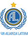 SC Alianza Latina SC Alianza Latina