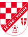 SK Cro-Vienna