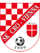 SK Cro-Vienna Jugend