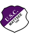 USC Mattsee