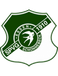 SpVg Schonnebeck