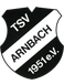 TSV Arnbach TSV Arnbach