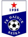 FK Hajduk Beska