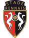FC Stade Rennes
