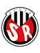 FC Stade Rennes