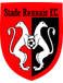 FC Stade Rennes