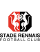 FC Stade Rennes