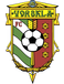 Vorskla Poltava