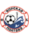Vorskla Poltava