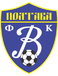 Vorskla Poltava