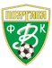 Vorskla Poltava