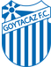 Goytacaz FC (RJ)