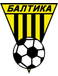 Baltika Kaliningrad