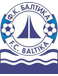 Baltika Kaliningrad