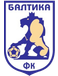 Baltika Kaliningrad