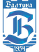 Baltika Kaliningrad