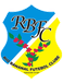 Rio Bananal Futebol Clube (ES)