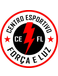 CE Força e Luz (RN) CE Força e Luz (RN)