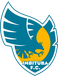 Imbituba Futebol Clube (SC)