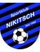 SC Nikitsch