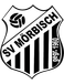 SV Mörbisch SV Mörbisch