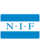 Nordstrand IF