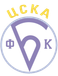 ZSKA Kyiv