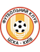 ZSKA Kyiv