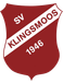 SV Klingsmoos
