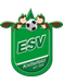 ESV Knittelfeld