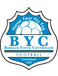 Barrack Young Controllers