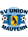 SV Union Mautern