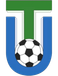 Union Thalheim