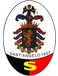 Sant'Angelo