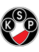 Polonia Warschau