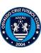 Osvaldo Cruz FC (SP)