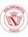 Polisportiva Tamai Polisportiva Tamai