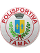 Polisportiva Tamai