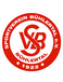 SV Bühlertal SV Bühlertal
