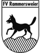 FV Rammersweier FV Rammersweier