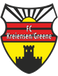 FC Kreiensen/Greene FC Kreiensen/Greene