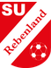 SU Rebenland Leutschach SU Rebenland Leutschach
