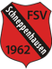 FSV Schneppenhausen