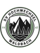 SVH Waldbach SVH Waldbach