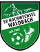 SVH Waldbach