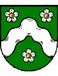 TuS Aumenau (- 2013)