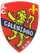 AC Calenzano