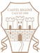 AS Castel Rigone